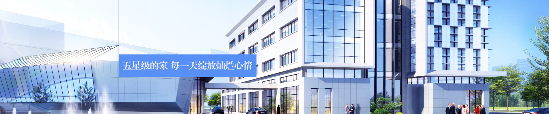 太倉物流公司服務讓您稱心，安全高效誠信